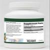 Astaxanthin Algae - 450 mg (100 Capsules, ZIN: 519027) view 2