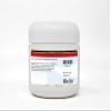 Bianca Rosa Chitosan 50% Salve (2 oz, ZIN: 519715) view 2