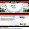 Bianca Rosa Cilantro Juice Salve (2 oz, ZIN: 519758) - 3 Pack view 3