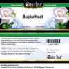 Bianca Rosa Buckwheat Cream (2 oz, ZIN: 519424) - 2 Pack view 3
