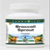 Broccoli Sprout Powder (1 oz, ZIN: 519359) view 1