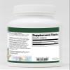 Broccoli Sprout Powder (1 oz, ZIN: 519359) view 2
