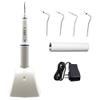 Dental Cordless Gutta Percha Obturation System Endo Heated Pen view 1