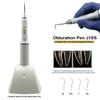 Dental Cordless Gutta Percha Obturation System Endo Heated Pen view 2
