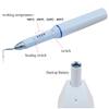 Dental Cordless Gutta Percha Obturation System Endo Heated Pen view 4