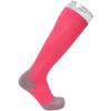 Actifi Athletic Compression Socks 20-30 mmHg Training, Running, Endurance, Recovery view 1