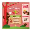 Bear Yoyo Fruit Roll Strwbry Multpk 3.5 OZ view 2