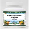 Astaxanthin Algae Powder (1 oz, ZIN: 519028) - 3 Pack view 1