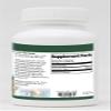 Astaxanthin Algae Powder (1 oz, ZIN: 519028) - 3 Pack view 2