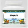 Apple 4:1-450 mg (100 Capsules, ZIN: 518964) view 1