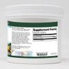Bacopa 4:1 Powder (4 oz, ZIN: 519079) - 3 Pack view 2