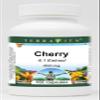 Cherry 4:1-450 mg (100 Capsules, ZIN: 519681) - 3 Pack view 1
