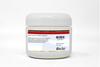 Apple Fruit Salve (2 oz, ZIN: 518976) view 2