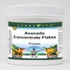 Avocado Concentrate Flakes Powder (4 oz, ZIN: 519044) - 3 Pack view 1