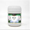 Bianca Rosa Buchu Leaf 4:1 Cream (2 oz, ZIN: 519416) - 3 Pack view 1