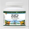 Cat's Claw 3% Powder (1 oz, ZIN: 519557) - 3 Pack view 1
