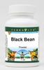 Black Bean Powder (1 oz, ZIN: 519208) view 1