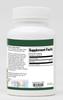 Black Bean Powder (1 oz, ZIN: 519208) view 2