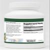 Banaba 1% - 450 mg (100 Capsules, ZIN: 519092) - 3 Pack view 2