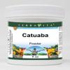 Catuaba Powder (4 oz, ZIN: 519568) - 3 Pack view 1
