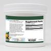 Catuaba Powder (4 oz, ZIN: 519568) - 3 Pack view 2