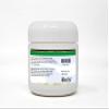Bianca Rosa Buchu Leaf 4:1 Cream (2 oz, ZIN: 519416) - 2 Pack view 2