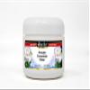 Bianca Rosa Avocado Concentrate Flakes Salve (2 oz, ZIN: 519046) - 2 Pack view 1
