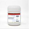 Bianca Rosa Avocado Concentrate Flakes Salve (2 oz, ZIN: 519046) - 2 Pack view 2