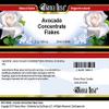 Bianca Rosa Avocado Concentrate Flakes Salve (2 oz, ZIN: 519046) - 2 Pack view 3