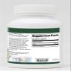 Abuta Powder (1 oz, ZIN: 518780) view 2