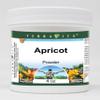 Apricot Powder (4 oz, ZIN: 518994) view 1
