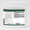 Asparagus 2% Powder (4 oz, ZIN: 519014) - 3 Pack view 2