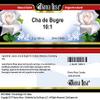 Bianca Rosa Cha de Bugre 10:1 Salve (2 oz, ZIN: 519590) - 2 Pack view 3