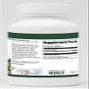 Bromelain 300 GDU - 450 mg (100 Capsules, ZIN: 519383) - 3 Pack view 2