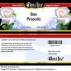 Bianca Rosa Bee Propolis Salve (2 oz, ZIN: 519156) view 3