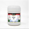 Bianca Rosa Cauliflower Juice Salve (2 oz, ZIN: 519635) view 1