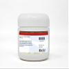 Bianca Rosa Cauliflower Juice Salve (2 oz, ZIN: 519635) view 2