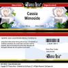 Bianca Rosa Cassia Mimoside Salve (2 oz, ZIN: 519540) - 2 Pack view 3