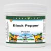 Black Pepper Powder (4 oz, ZIN: 519267) - 3 Pack view 1