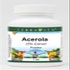 Acerola 25% Powder (1 oz, ZIN: 518817) - 3 Pack view 1