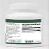 Carob Powder (1 oz, ZIN: 519497) - 3 Pack view 2