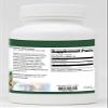 Acai 4:1-450 mg (100 Capsules, ZIN: 518806) - 3 Pack view 2