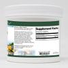 Banaba 10:1 Powder (4 oz, ZIN: 519099) - 3 Pack view 2