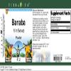 Banaba 10:1 Powder (4 oz, ZIN: 519099) - 3 Pack view 3