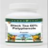 Black Tea 60% Polyphenols Powder (1 oz, ZIN: 519364) - 3 Pack view 1