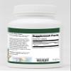 Black Tea 60% Polyphenols Powder (1 oz, ZIN: 519364) - 3 Pack view 2