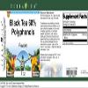 Black Tea 60% Polyphenols Powder (1 oz, ZIN: 519364) - 3 Pack view 3