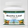 Buchu Leaf 4:1 Powder (1 oz, ZIN: 519414) - 3 Pack view 1