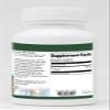 Buchu Leaf 4:1 Powder (1 oz, ZIN: 519414) - 3 Pack view 2