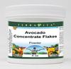 Avocado Concentrate Flakes Powder (4 oz, ZIN: 519044) view 1